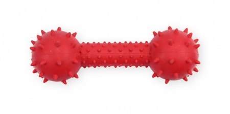 TPR-DUMBBELL-14RE
